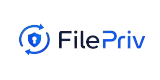 filepriv