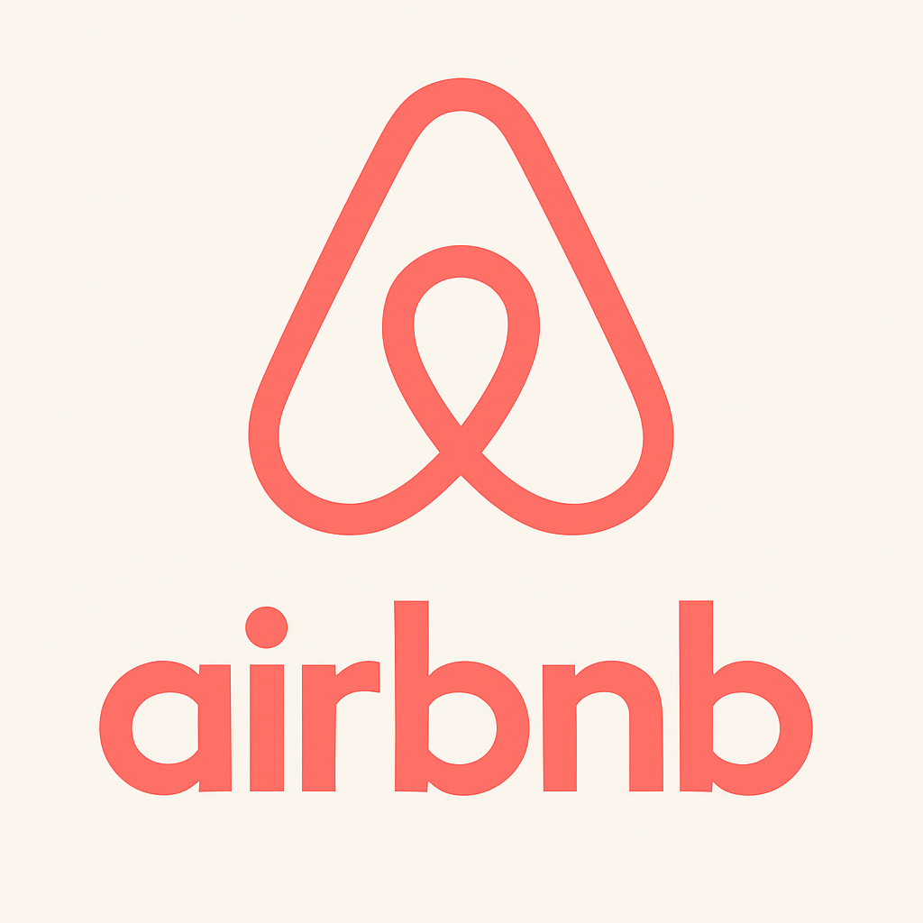 airbnb
