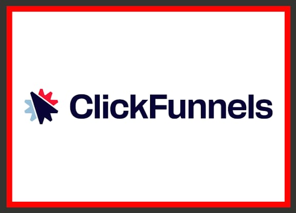 clickfunnels