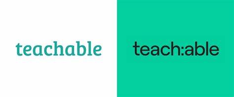 teachable