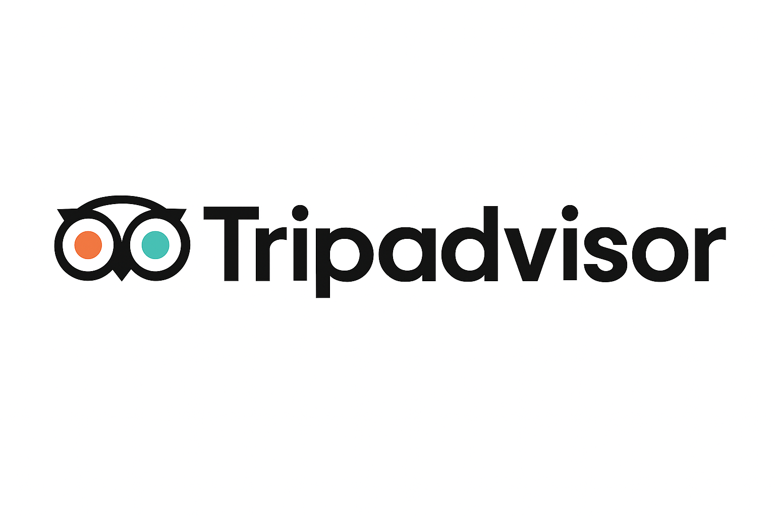 tripadvisor logo