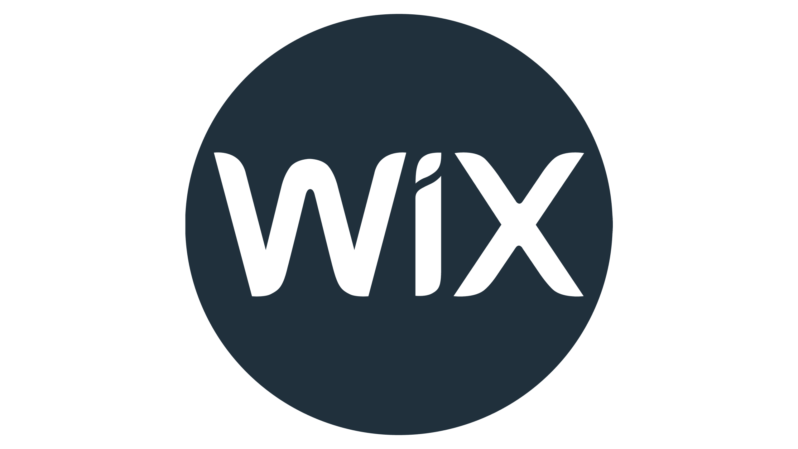 wix emblema