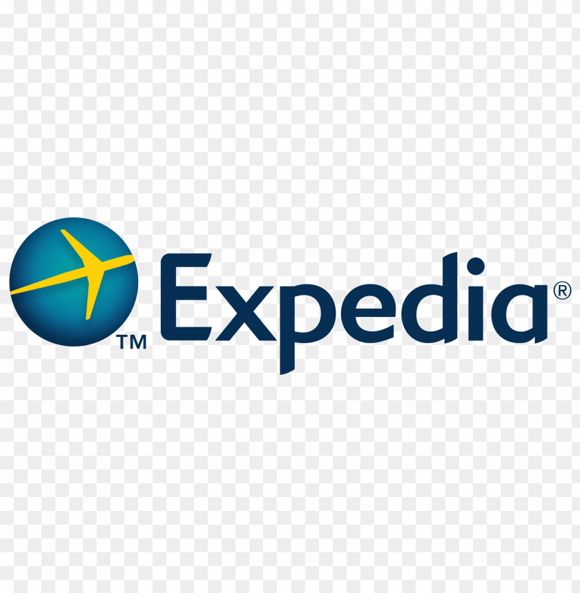 expedia logo 11529407184zh6rxpktsv