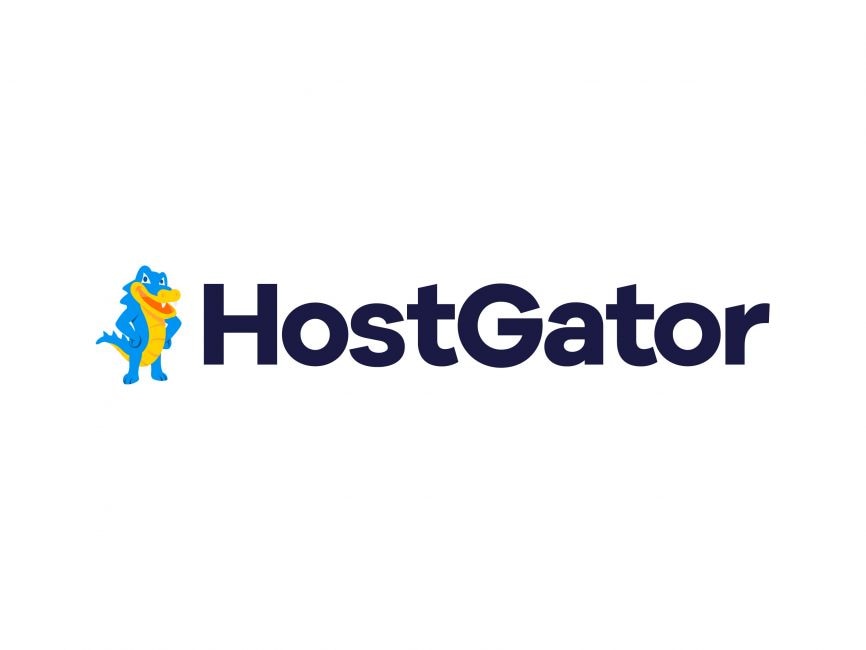 hostgator1624