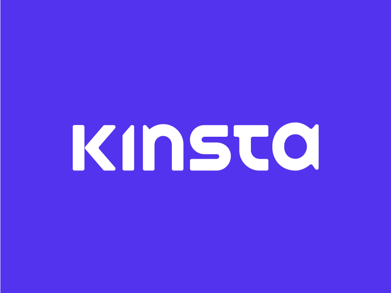 kinsta logo2