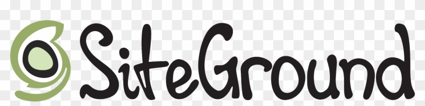 siteground siteground logo