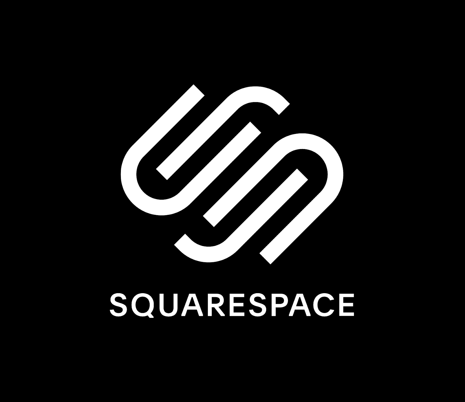 squarespace icon 38