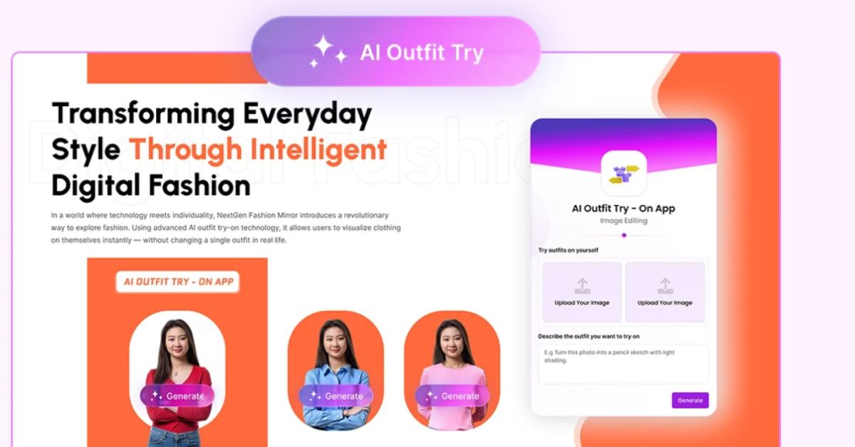 untitled design (44)