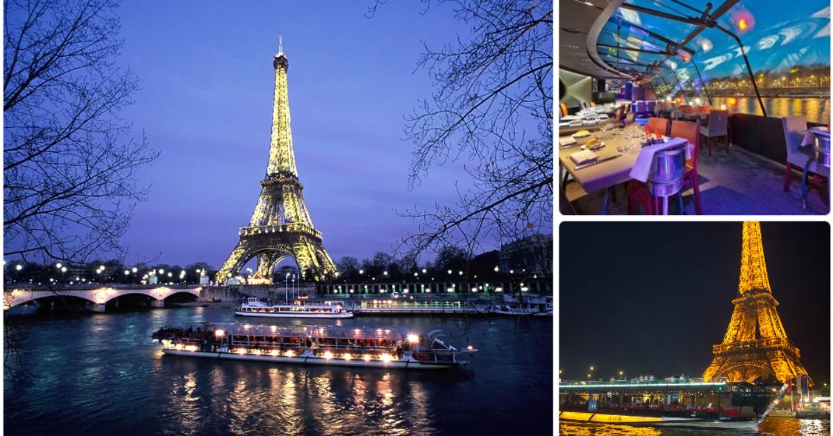 untitled design (45)